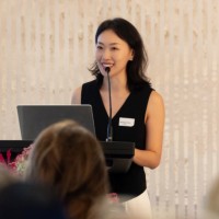Melody Chen