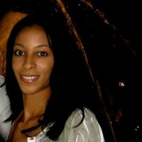 Erika Council-Reeves