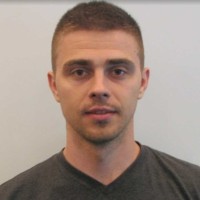 Bogdan Shevchenko