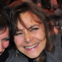Virginie Nourtier