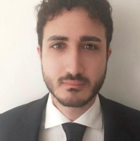 Alessandro Cegan