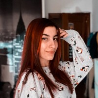 Rocio Rosella