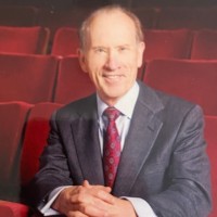 Terence L. Neal