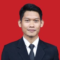 Muhamad Pardi