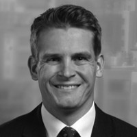Tom Piotrowski