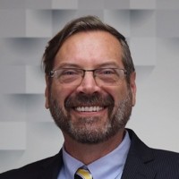 Richard Jensen