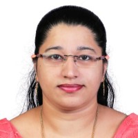 Rigna Raju
