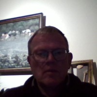 Willie Damveld