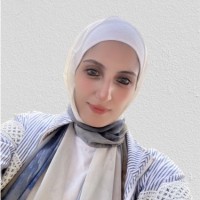 Heba Adel