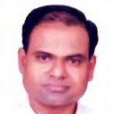 Ghanshyam Mondkar