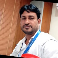 Bhrigunath Pandey
