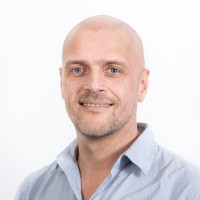 Stig Helle