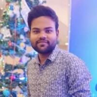 Subhankar Das
