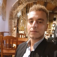 Marco Cerbarano