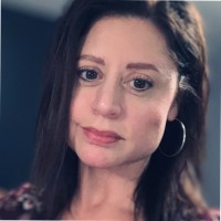 Joanna Satterlee