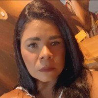 Silvia Daniela Tavares