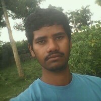 Emparalla Venunaidu