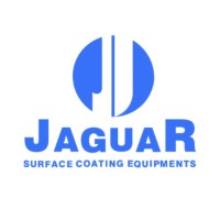 JAGUAR SURFACE COATING EQUIPMENTS