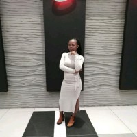 Hainy Senkgobeng Makitla