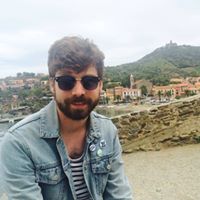 Tristan Gaudiaut