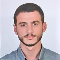 İsmail Mehmetbaşoğlu