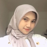 Dea Amara Putri