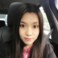 Vivian Zhang