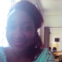 Alice Gambo