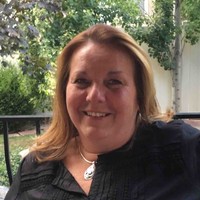 Julie Zubal