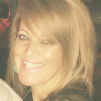 Maureen Mac Kusick-Grenier