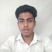 S Mohamed thamimul Ansari