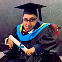 Mohammad Mohsin Aziz