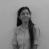 Grishma Pipada