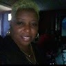 Shonda Edwards