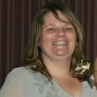 Debra Ritchey