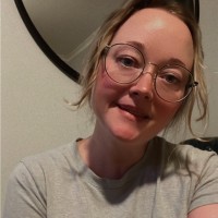 Emily Mcclintock