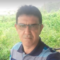 levi teixeira