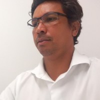 Vander Dentello