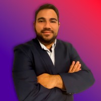 Diego Lozano Baiocchi