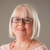 Robyn MacDonald