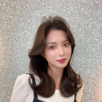 沈佳琪