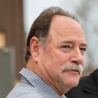Jeffrey Burd