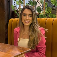 Pollyana Souza