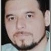 Antonio Valdez Isarraras