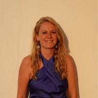Nienke Heeg