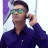 Rajib Chakraborty