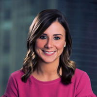 Ashley Sullivan