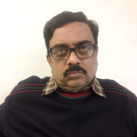 Rajinder Ubi Bank P