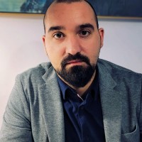 Cristian Stoenescu