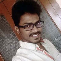 Sasu Mariyappan